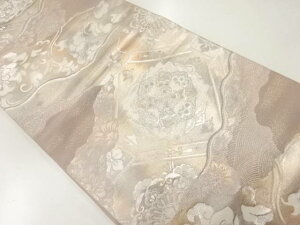 AeB[N@ɉԓ͗lDoܑсiޗjyPntz