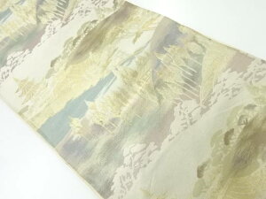 AeB[N@i͗lDoܑсiޗjyPntz