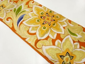 AeB[N@ԓ͗lDoܑсiޗjyPntz