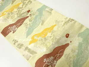 AeB[N@ɏei͗lDoܑсiޗjyPntz