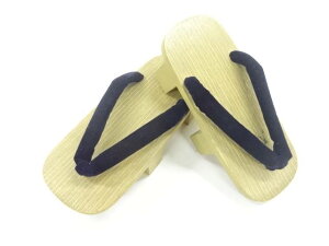 @r[hjˉʁi22.5Z`jyPntz