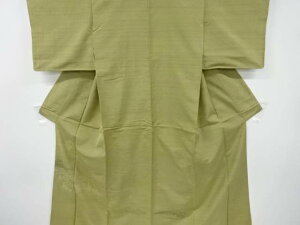 AeB[N@Ɖi͗lDoDߒےyPntz