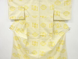 AeB[N@Ԃɞe͗lDoDےyPntz