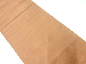 AeB[N@Ȃɉԓ͗lDoܑсiޗjyPntz