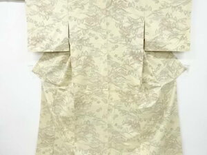 AeB[N@i͗lDoDےyPntz