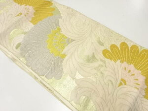 AeB[N@ԓ͗lDoܑсiޗjyPntz