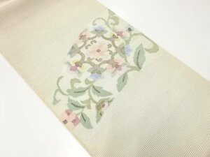 AeB[N@  ԓ͗lDoܑсiޗjyPntz