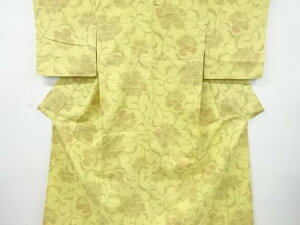 AeB[N@ԓ͗lDoDےyPntz