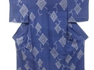 AeB[N@ςԓ͗lDoDےyPntz