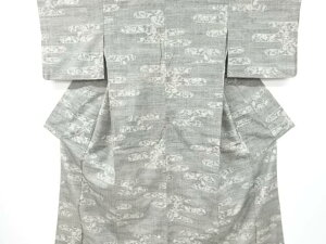 AeB[N@ɉԓ͗lDoDےyPntz