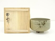 楽天市場】虫明焼の通販