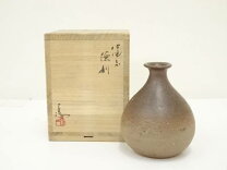 楽天市場】備前焼 伊勢崎 競の通販