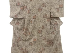 AeB[N@Fɉԓ͗lDoDےyPntz