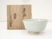 楽天市場】古瀬尭三造の通販