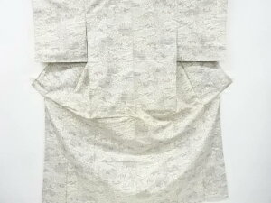 AeB[N@li͗lDoDےyPntz