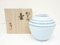 楽天市場】木村盛伸の通販