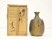楽天市場】古備前 徳利の通販