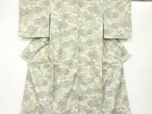 AeB[N@~i͗l{哇ےijyPntzysp_offz