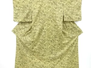 AeB[N@Ɖi͗l{哇ے()yPntzysp_offz