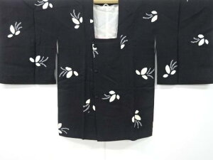 コート 道行 女性着物 | 通販・人気ランキング - 価格.com 