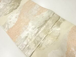 AeB[N@ɉԓ͗lDoܑсiޗjyPntz