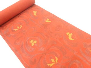 AeB[N@ԓ͗lDoÉђnyPntz