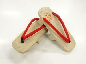 AeB[N@@r[hˉʁi23Z`jyPntz