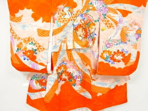 lɋEԖ͗lhJq(E@ٕt)yPntz