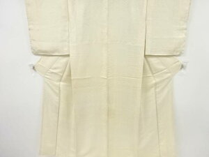 AeB[N@dqԓ͗lDoyPntz