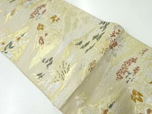 AeB[N@Ri͗lDoܑсiޗjyPntz