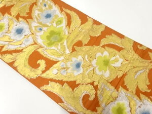 AeB[N@ԓ͗lDoܑсiޗjyPntz