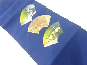 TCN@nɎ}~E`͗lDoÉсyPntz