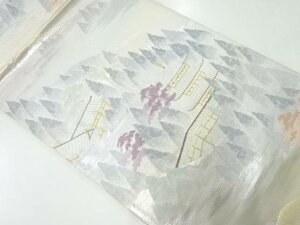 AeB[N@@i͗lDoܑсiޗjyPntz