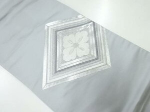 AeB[N@HɉԖ͗lhJܑсiޗjyPntz