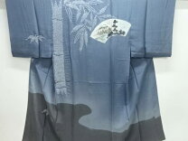 楽天市場】長襦袢 中古 男の通販 