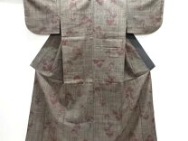 楽天市場】真綿紬の通販