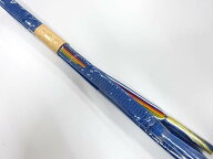 未使用品　正絹　手組帯締め【着】【和装小物】