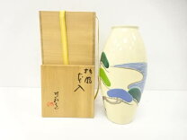 楽天市場】花入 竹の通販