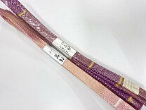 楽天市場】帯締め 2本の通販