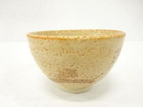 楽天市場】志野焼（アート・美術品・骨董品・民芸品｜ホビー）の通販