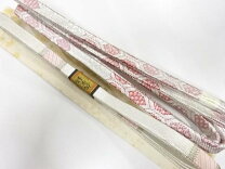 楽天市場】帯締め 2本の通販
