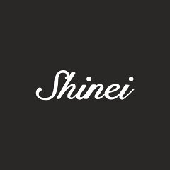 Kimono-Shinei　2号店