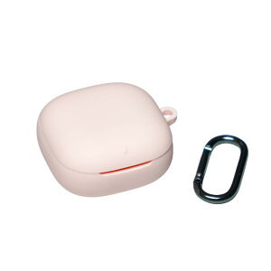 Anker Soundcore Liberty5 �P�[�X Soundcore Liberty4 �J�o�[ Soundcore Liberty 4Pro �P�[�X Soundcore Liberty5 Pro �\�t�g�P�[�X �V���R���J�o�[ ���K�f�� �y�� ���o�e�B4 ���o�e�B5 Liberty4 �P�[�X �A�N�Z�T���[ �����[