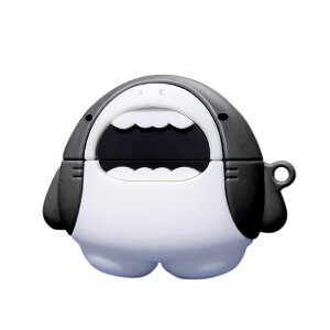 ���[�� �G�A�|�b�Y �P�[�X Airpods5 �P�[�X AirPods Pro3 �P�[�X �T�� Airpods4 �P�[�X ���킢�� AirPods Pro 2 �P�[�X airpods 4 �J�o�[ �V���[�N �L�����N�^�[ �V���R�� AirPods Pro �P�[�X �J���r�i�t�� �[�d��