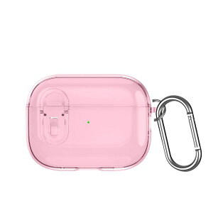 15%OFF�N�[�|���� Airpods5 �P�[�X airpods4 �P�[�X AirPods 3 �P�[�X AirPods pro ��2���� �P�[�X AirPods ��4���� �J�o�[ �G�A�|�b�Y3 �P�[�X �G�A�[�|�b�Y �P�[�X ������� AirPods ��3���� �P�[�X ���t�� AirPod