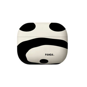 ���[�� AirPods �P�[�X �p���_ AirPods 5 �P�[�X AirPods Pro 3 �P�[�X AirPods4 ���킢�� �J�o�[ AirPods4�P�[�X ���C�����X�[�d �ی�P�[�X ������ AirPods 4 �P�[�X �V���R���P�[�X AirPods 3 �P�[�X AirPods Pro 