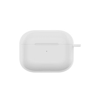 AirPods5 �P�[�X �V���R�� Airpods pro 3 �P�[�X AirPods4 �J�o�[ �\�t�g ���C�����X�[�d ���� �G�A�|�b�Y �v��3 �P�[�X ���^ �y�� �\�t�g�P�[�X ��̌^ �����[�d �Ή� �ϏՌ� �J���r�i�t �ی�P�[�X �V