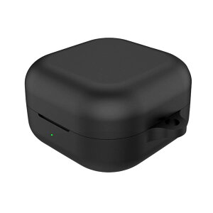 Galaxy Buds 4 �P�[�X Galaxy Buds 4pro �J�o�[ �ی� �\�t�g�P�[�X Galaxy Buds4 �V���R���J�o�[ ���K�f�� �_�炩�� �􂢉\ �y�� �A�N�Z�T���[ �v���[���g �X�����t�B�b�g