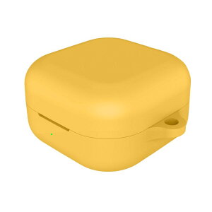 Galaxy Buds 4 �P�[�X Galaxy Buds 4pro �J�o�[ �ی� �\�t�g�P�[�X Galaxy Buds4 �V���R���J�o�[ ���K�f�� �_�炩�� �􂢉\ �y�� �A�N�Z�T���[ �v���[���g �X�����t�B�b�g