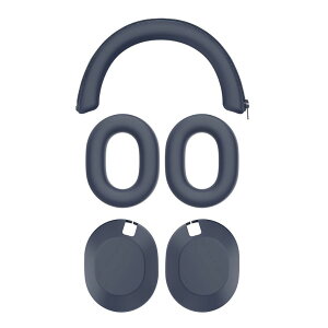 2�w����15%OFF�N�[�|���� �\�j�[ WH-1000XM6 �ی�Z�b�g �J�o�[ �\�j�[ WH-1000XM5 �J�o�[ �ی� �\�t�g�P�[�X �t�@�X�i�[ ���V���R���J�o�[ ���K�f�� �_�炩�� �􂢉\ �y�� WH-1000XM6 �A�N�Z�T���[ 